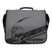 Guyver Guyver Profile Messenger Bag